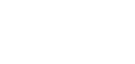 Road Warriors HQ Draft